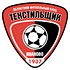 Tekstilshchik logosu