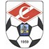 Spartak Kostroma logosu