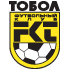 Tobol logosu