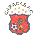 LAFC Lucenec logosu