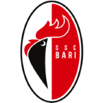 SSC Bari logosu