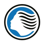 Atalanta BC U23 logosu