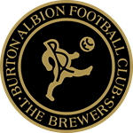 Albion FC logosu