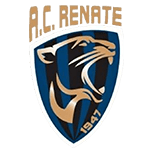 AC Renate logosu