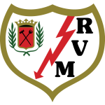 Vallecano logosu
