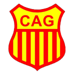 Atletico Grau logosu