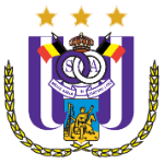 RSC Anderlecht U23 logosu
