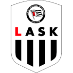 LASK logosu