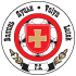 Volyn Lutsk logosu