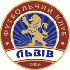 FC Lviv logosu