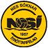 NSI Runavik logosu