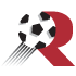 Reggina logosu