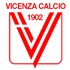 Vicenza logosu