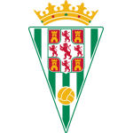Victoria Branesti logosu
