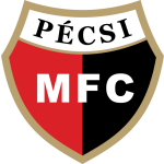 Pecs MFC logosu