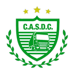 Atletico Camioneros logosu