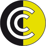 Comunicacion logosu