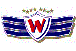 Xi Mang Hai Phong logosu