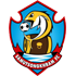 Samut Songkhram logosu