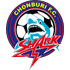 Chonburi logosu