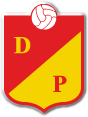 Cetatea Suceava logosu