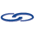 Tricolorul Breaza logosu