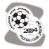 Muresul Deva logosu