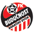 Buducnost Podgorica logosu