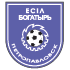Berane logosu