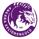 Lovcen Cetinje logosu
