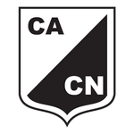 Vancouver Whitecaps logosu