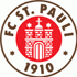 St. Pauli II logosu
