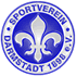 Darmstadt 98 logosu