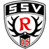 Reutlingen logosu