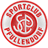 Pfullendorf logosu