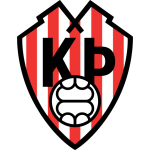Bayer Leverkusen II logosu
