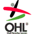 Byasen logosu