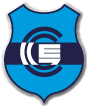 Vastra Frolunda IF logosu