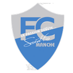 Jonsereds IF logosu