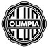 Olimpia logosu