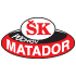 Puchov logosu