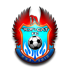 TOT logosu