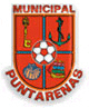 Frejus St-Raphael logosu