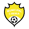 Louhans-Cuiseaux logosu