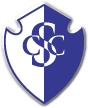 Luzenac logosu