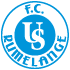 Rumelange logosu