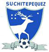 JBK Pietarsaari logosu