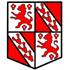 Ajman logosu