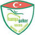 Ermenistan U21 logosu