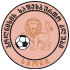 Sioni Bolnisi logosu